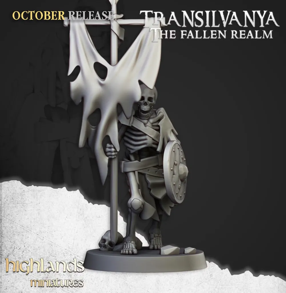 skeleton-warrior-sword-bannerman.webp