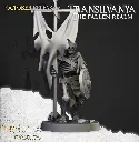skeleton-warrior-sword-bannerman.webp