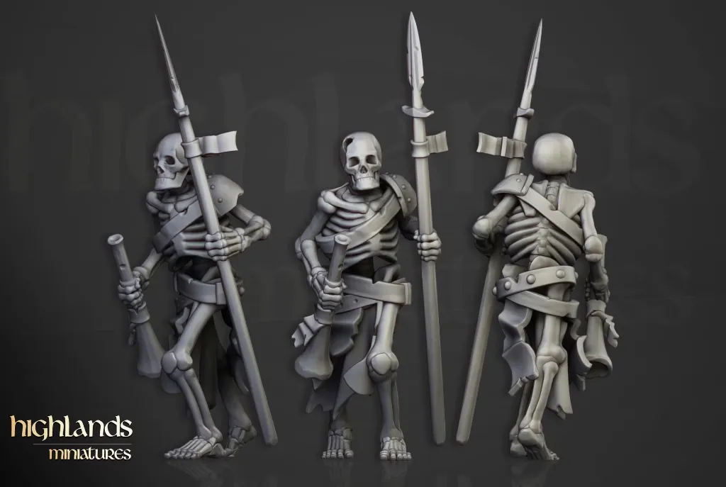 skeleton-musician.webp