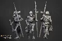 skeleton-musician.webp