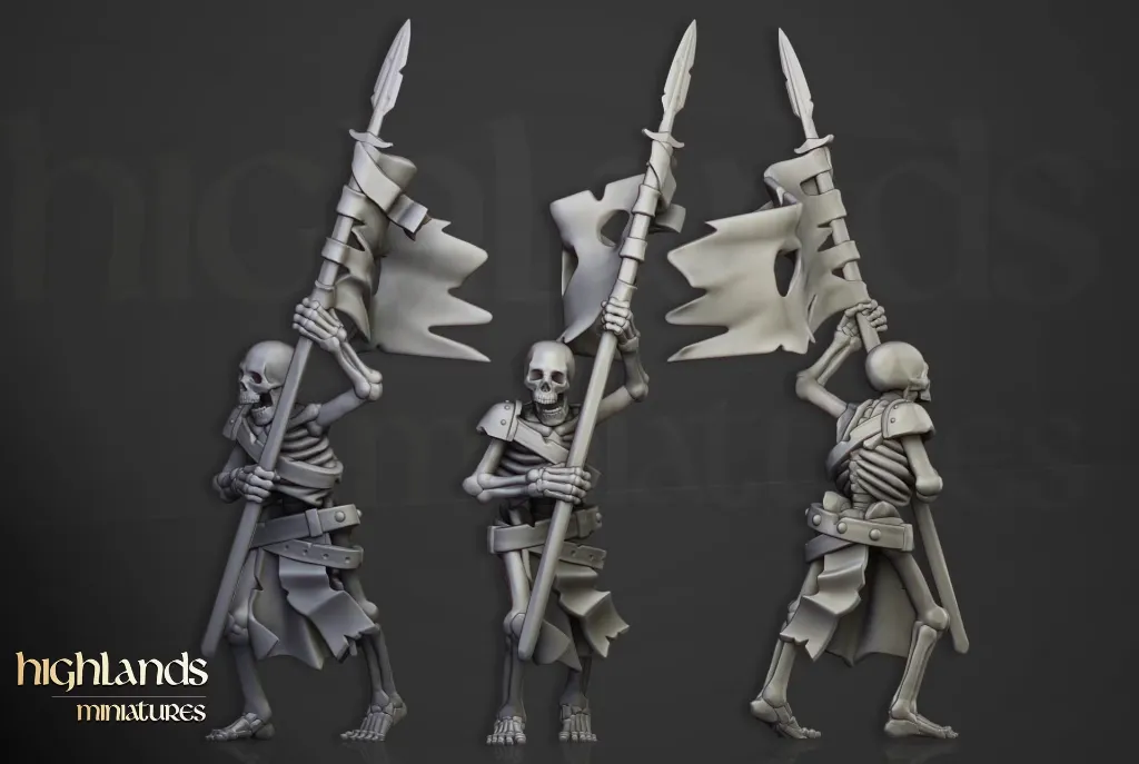 skeleton-bannerman.webp