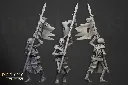 skeleton-bannerman.webp