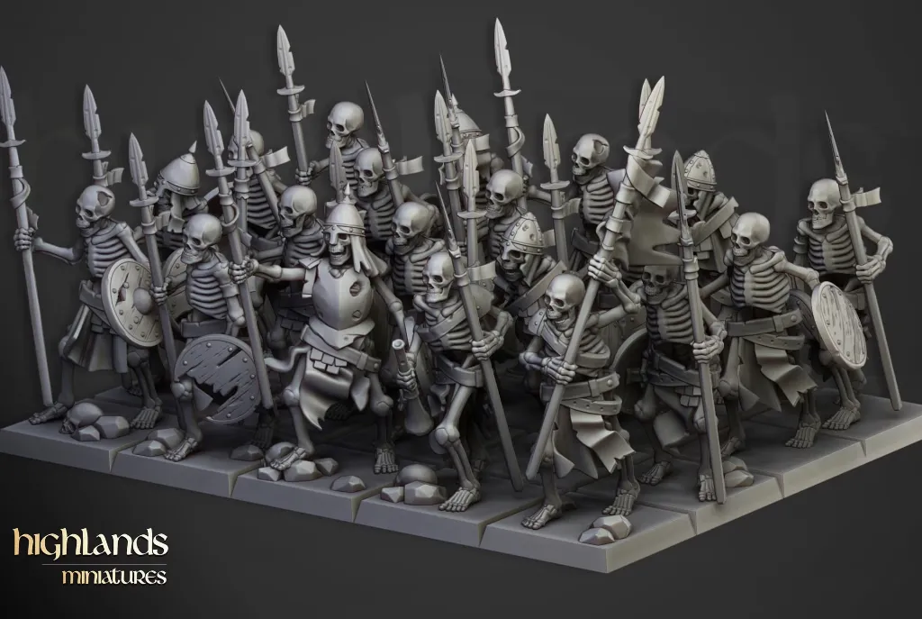 skeleton-full-unit-highlands-miniatures-anniversary-1.webp