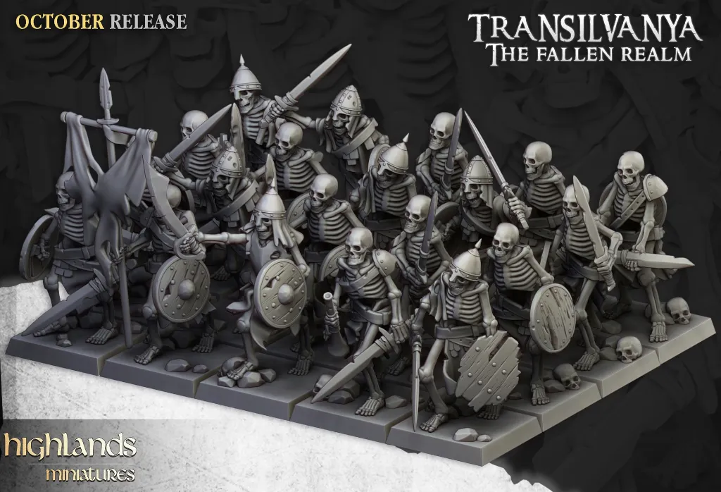 skeleton-warrior-unit-1.webp
