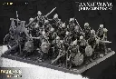 skeleton-warrior-unit-1.webp
