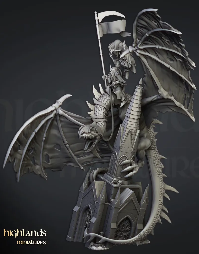 lord-necromancer-flying-monster-10.webp