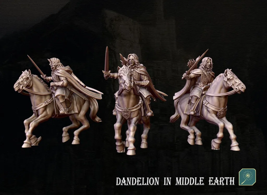faramir-hunter-on-mount.webp