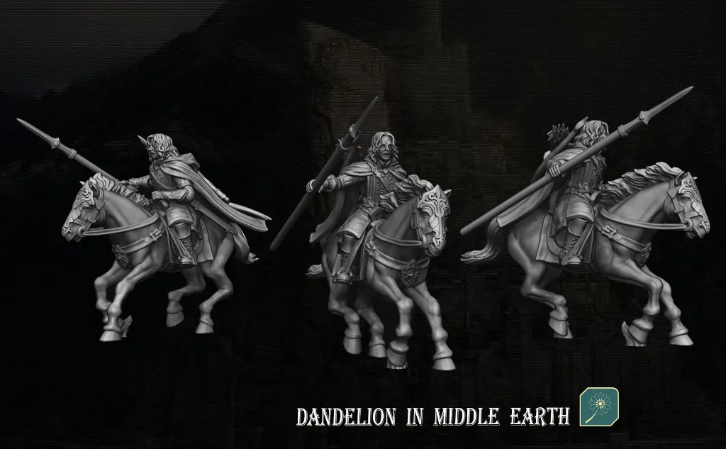 faramir-hunter-on-mount-spear.webp