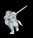 blade champion 1 lame.webp