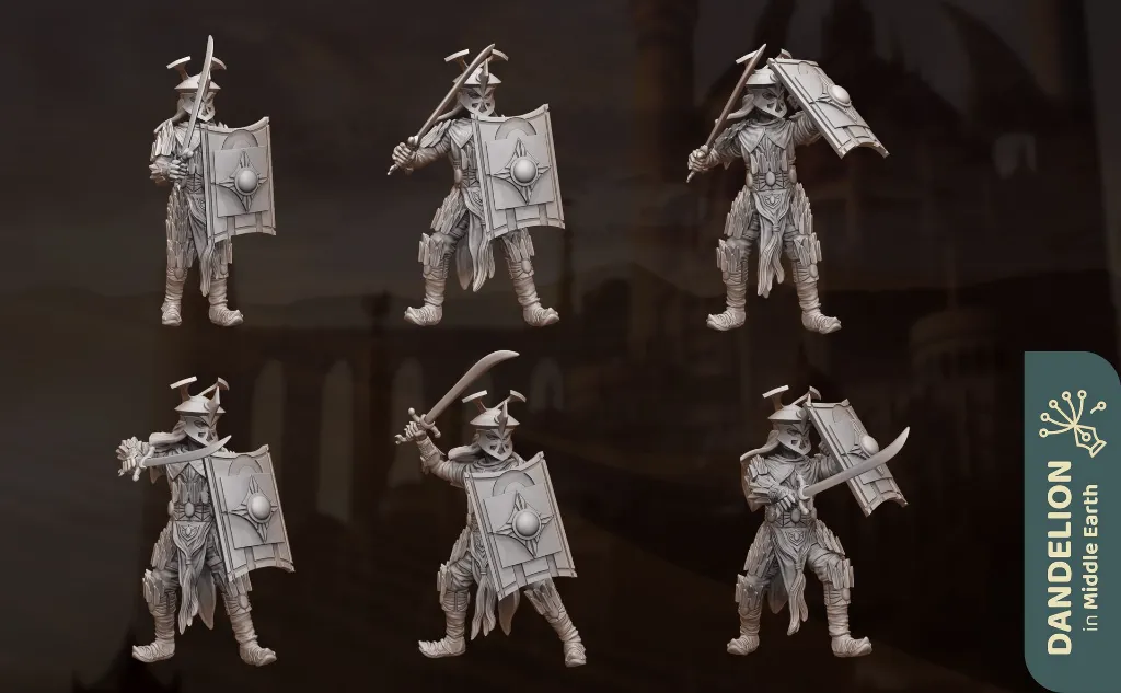 Easterling-swordman.webp