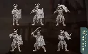 Easterling-swordman.webp