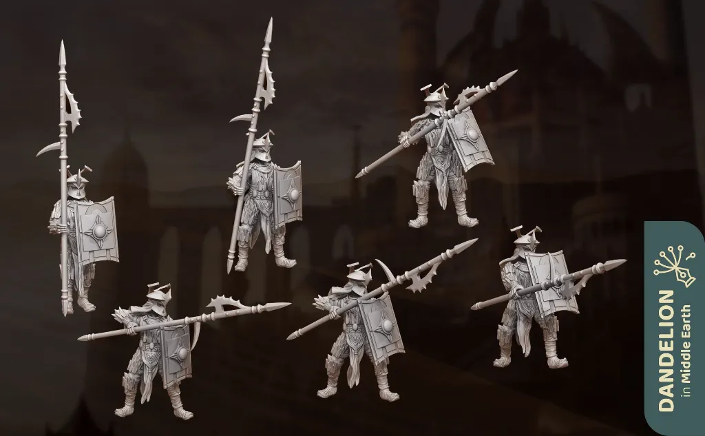 Eastern-Kingdom-Pikeman.webp