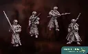 tribe-1-spearman.webp