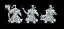Allarus hache.webp