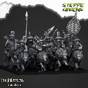 mounted-steppe-goblins.webp