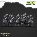 mounted-steppe-goblins-bows.webp