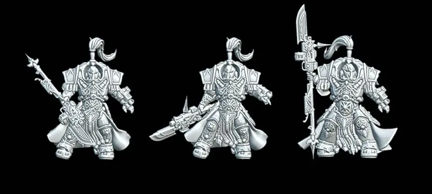 Allarus lance.webp