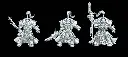 Allarus lance.webp