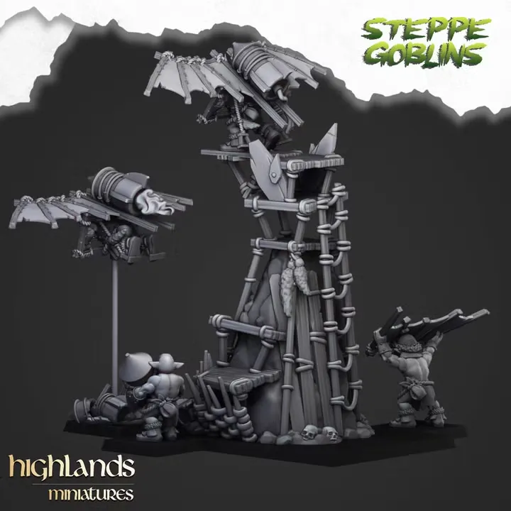 flying-steppe-goblins-0.webp