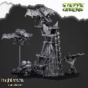 flying-steppe-goblins-0.webp