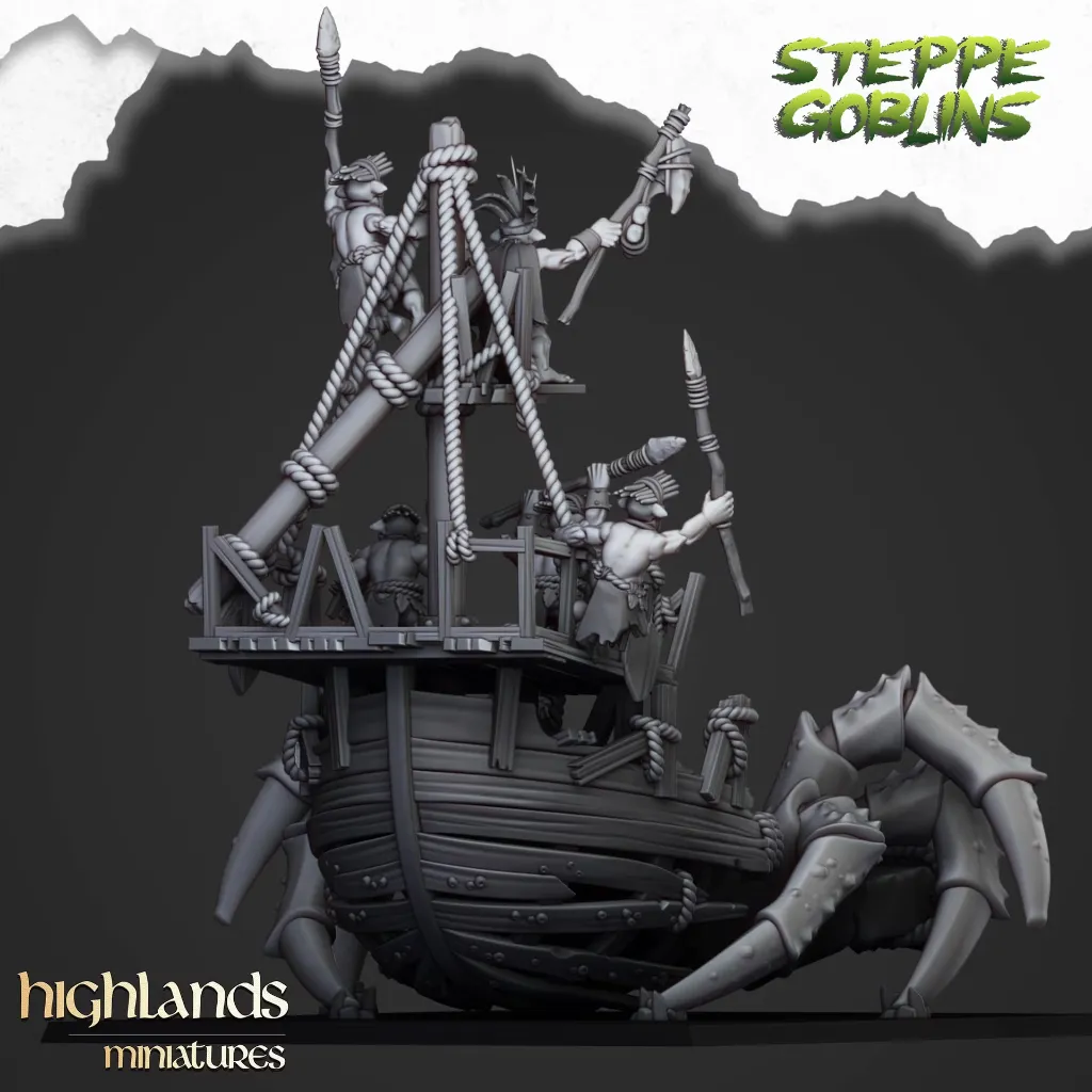coast-goblin-giant-crab-3.webp