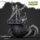 coast-goblin-giant-crab-3.webp
