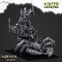 coast-goblin-giant-crab-6.webp