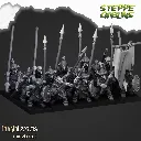 steppe-goblins.webp