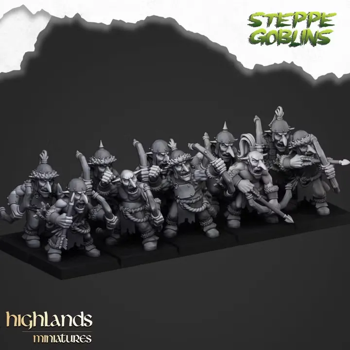 steppe-goblins-archers.webp