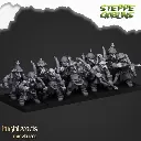 steppe-goblins-archers.webp