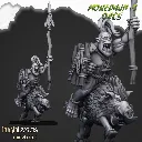 mounted-cave-orc-5.webp