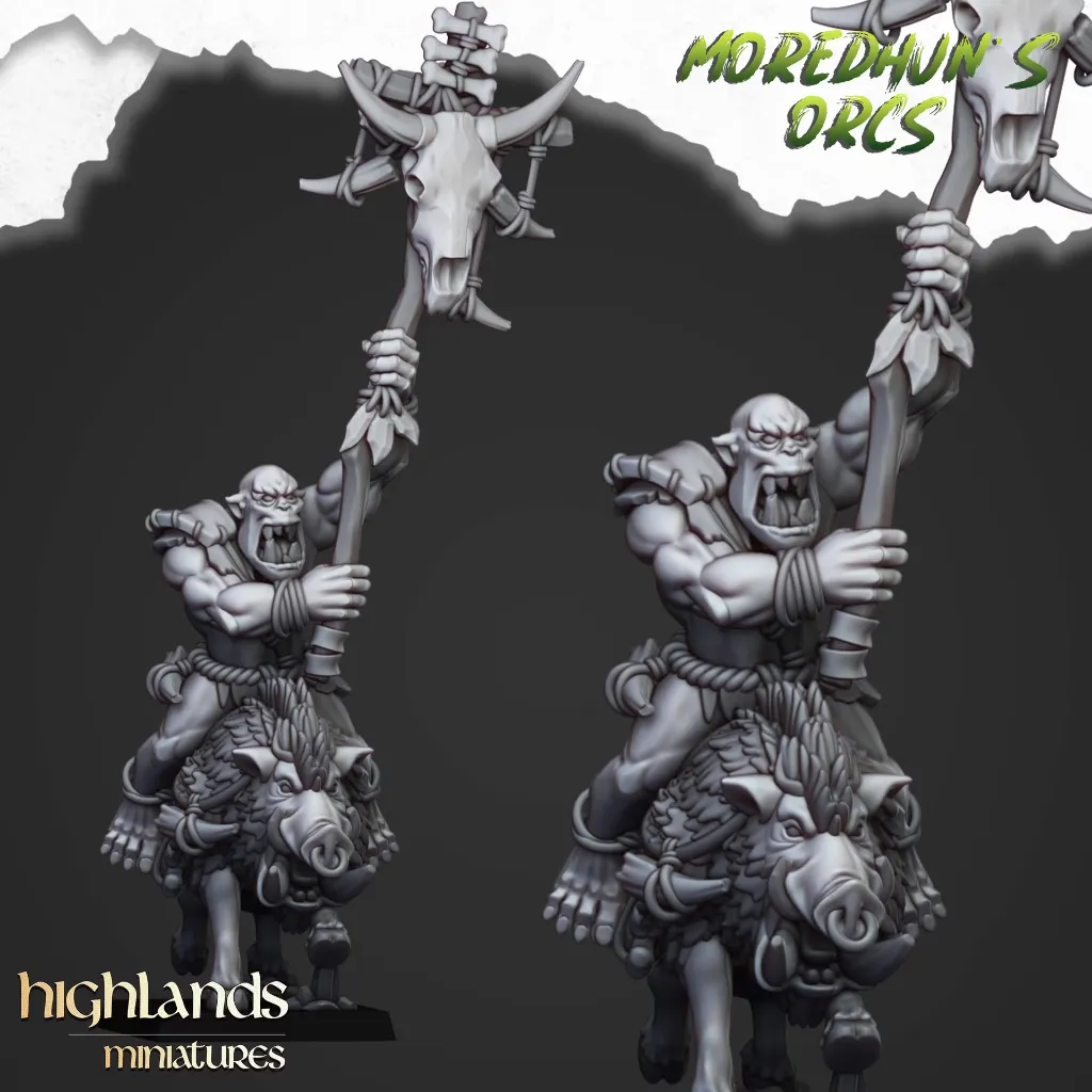 mounted-cave-orc-bannerman.webp