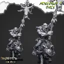 mounted-cave-orc-bannerman.webp