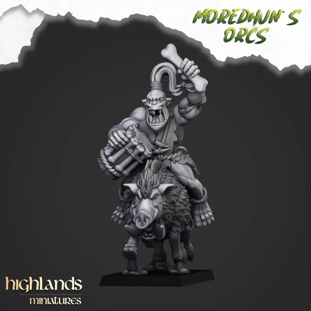 mounted-cave-orc-musician.webp