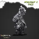 mounted-cave-orc-musician.webp