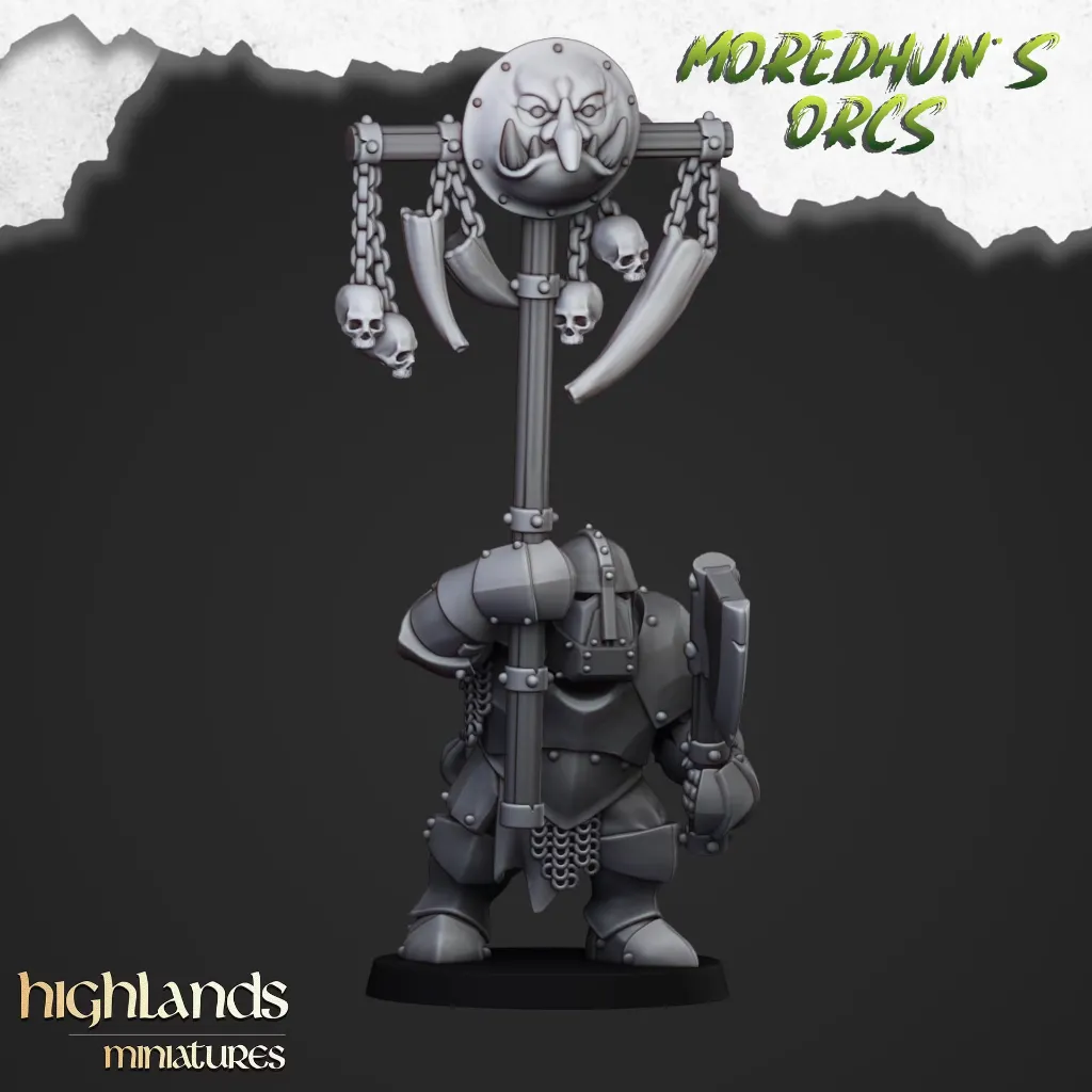 armoured-orc-bannerman.webp