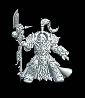 Allarus capi lance.webp