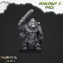 orc-archer-captain.webp
