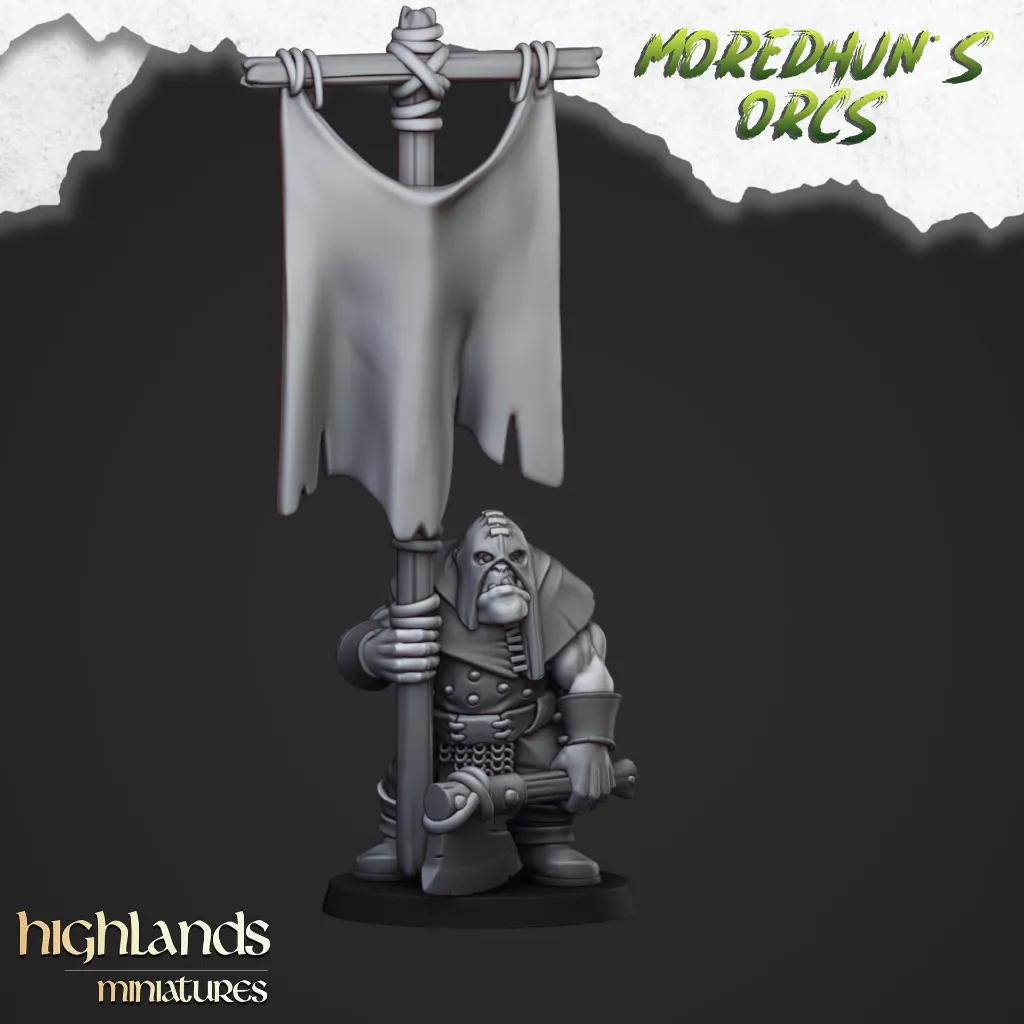 orc-archer-bannerman.webp