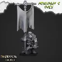 orc-archer-bannerman.webp