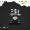orc-archer-musician.webp