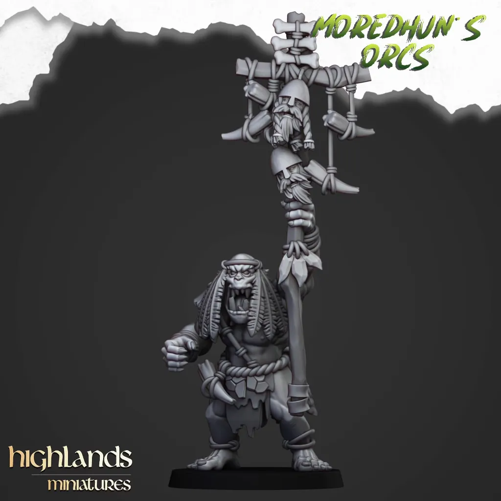cave-orc-bannerman.webp