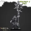 cave-orc-bannerman.webp
