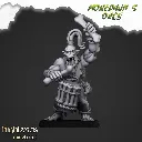 cave-orc-musician.webp