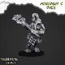 cave-orc-captain.webp