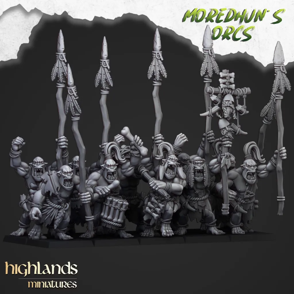 cave-orcs-spears.webp