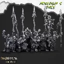cave-orcs-spears.webp
