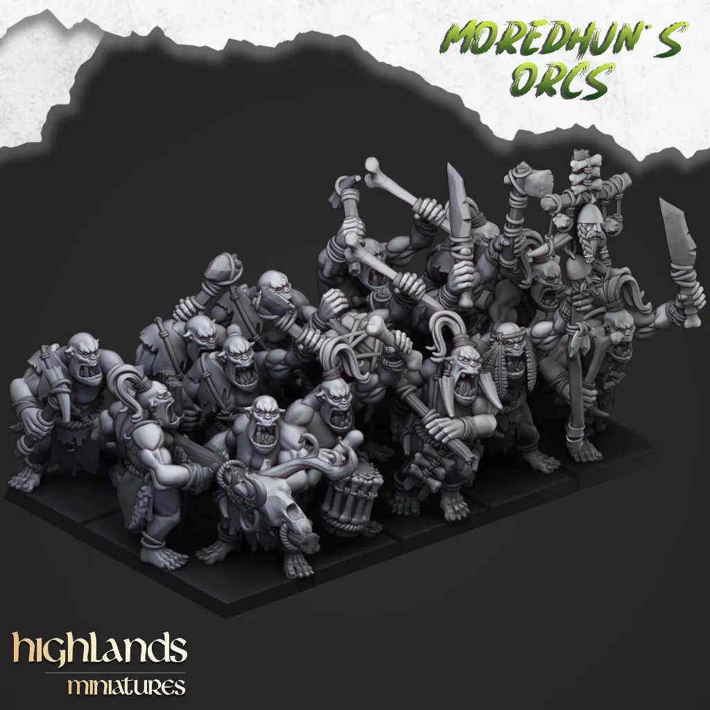 cave-orcs.webp