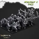 cave-orcs.webp