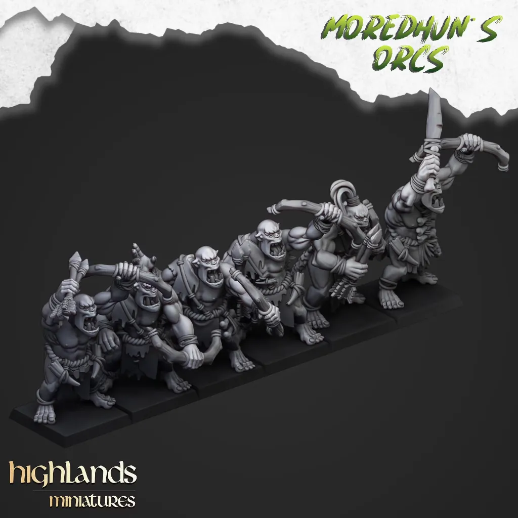 cave-orcs-bows.webp